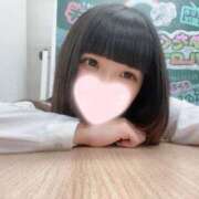 ヒメ日記 2025/02/23 23:38 投稿 みずは 舐めたくてグループ～君とサプライズ学園～越谷校