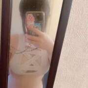 ヒメ日記 2025/02/24 15:28 投稿 みずは 舐めたくてグループ～君とサプライズ学園～越谷校