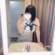 ヒメ日記 2025/02/25 20:34 投稿 みずは 舐めたくてグループ～君とサプライズ学園～越谷校