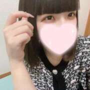 みずは ルンルン🎶 舐めたくてグループ～君とサプライズ学園～越谷校