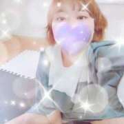 ヒメ日記 2025/01/24 23:08 投稿 しのぶ 長野権堂更埴ちゃんこ