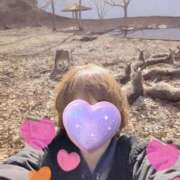 ヒメ日記 2025/01/26 12:58 投稿 しのぶ 長野権堂更埴ちゃんこ