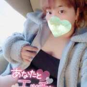 ヒメ日記 2025/01/29 17:18 投稿 しのぶ 長野権堂更埴ちゃんこ