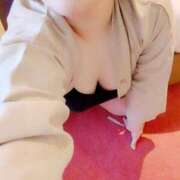 ヒメ日記 2025/01/31 12:48 投稿 しのぶ 長野権堂更埴ちゃんこ