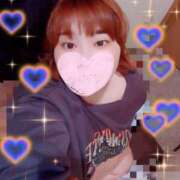 ヒメ日記 2025/02/01 08:32 投稿 しのぶ 長野権堂更埴ちゃんこ