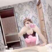 ヒメ日記 2025/02/04 08:18 投稿 しのぶ 長野権堂更埴ちゃんこ