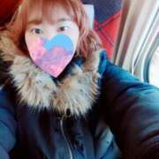 ヒメ日記 2025/02/04 14:50 投稿 しのぶ 長野権堂更埴ちゃんこ