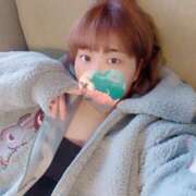 ヒメ日記 2025/02/05 12:18 投稿 しのぶ 長野権堂更埴ちゃんこ