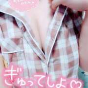 ヒメ日記 2025/02/06 12:21 投稿 しのぶ 長野権堂更埴ちゃんこ