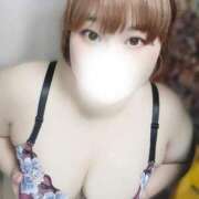 ヒメ日記 2025/02/06 16:58 投稿 しのぶ 長野権堂更埴ちゃんこ