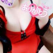 ヒメ日記 2025/02/08 11:28 投稿 しのぶ 長野権堂更埴ちゃんこ