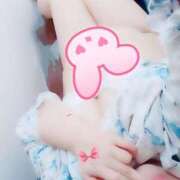 ヒメ日記 2025/04/29 15:38 投稿 しのぶ 長野権堂更埴ちゃんこ