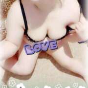 ヒメ日記 2025/05/02 20:28 投稿 しのぶ 長野権堂更埴ちゃんこ