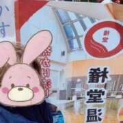 ヒメ日記 2025/05/07 13:38 投稿 しのぶ 長野権堂更埴ちゃんこ