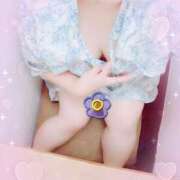 ヒメ日記 2025/07/06 23:08 投稿 しのぶ 長野権堂更埴ちゃんこ