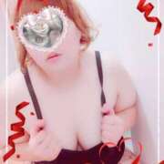 ヒメ日記 2025/07/18 00:08 投稿 しのぶ 長野権堂更埴ちゃんこ