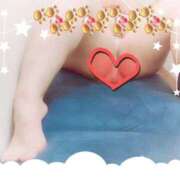 ヒメ日記 2025/07/20 08:18 投稿 しのぶ 長野権堂更埴ちゃんこ