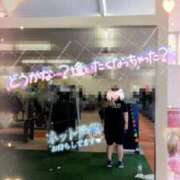 ヒメ日記 2026/03/16 00:06 投稿 しのぶ 長野権堂更埴ちゃんこ