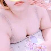 ヒメ日記 2026/03/21 08:56 投稿 しのぶ 長野権堂更埴ちゃんこ