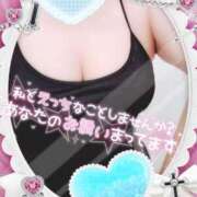 ヒメ日記 2026/03/23 12:36 投稿 しのぶ 長野権堂更埴ちゃんこ