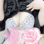 ヒメ日記 2026/03/23 17:26 投稿 しのぶ 長野権堂更埴ちゃんこ