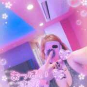 ヒメ日記 2026/04/05 11:26 投稿 しのぶ 長野権堂更埴ちゃんこ