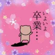 ヒメ日記 2026/07/08 22:36 投稿 しのぶ 長野権堂更埴ちゃんこ