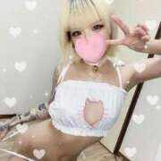 ヒメ日記 2025/01/24 17:46 投稿 ひびき☆元気でHなドMギャル☆ PREMIUM～プレミアム～