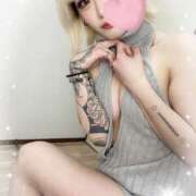 ヒメ日記 2025/01/27 00:36 投稿 ひびき☆元気でHなドMギャル☆ PREMIUM～プレミアム～