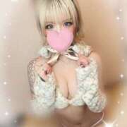 ヒメ日記 2025/01/27 22:06 投稿 ひびき☆元気でHなドMギャル☆ PREMIUM～プレミアム～