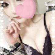 ヒメ日記 2025/01/27 23:06 投稿 ひびき☆元気でHなドMギャル☆ PREMIUM～プレミアム～