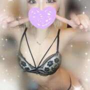 ヒメ日記 2025/01/29 20:46 投稿 ひびき☆元気でHなドMギャル☆ PREMIUM～プレミアム～