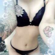 ヒメ日記 2025/01/29 22:26 投稿 ひびき☆元気でHなドMギャル☆ PREMIUM～プレミアム～