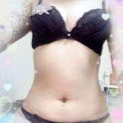 ヒメ日記 2025/01/31 09:06 投稿 ひびき☆元気でHなドMギャル☆ PREMIUM～プレミアム～