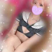 ヒメ日記 2025/01/31 18:06 投稿 ひびき☆元気でHなドMギャル☆ PREMIUM～プレミアム～