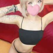 ヒメ日記 2025/01/31 21:06 投稿 ひびき☆元気でHなドMギャル☆ PREMIUM～プレミアム～