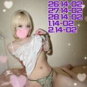 ヒメ日記 2025/02/16 17:46 投稿 ひびき☆元気でHなドMギャル☆ PREMIUM～プレミアム～