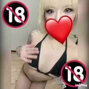 ヒメ日記 2025/02/27 03:06 投稿 ひびき☆元気でHなドMギャル☆ PREMIUM～プレミアム～