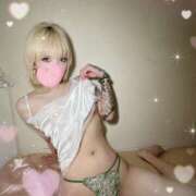 ヒメ日記 2025/02/27 09:36 投稿 ひびき☆元気でHなドMギャル☆ PREMIUM～プレミアム～