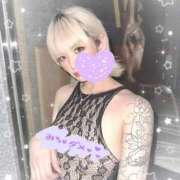 ヒメ日記 2025/02/27 19:06 投稿 ひびき☆元気でHなドMギャル☆ PREMIUM～プレミアム～