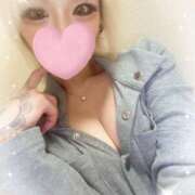 ヒメ日記 2025/02/27 21:06 投稿 ひびき☆元気でHなドMギャル☆ PREMIUM～プレミアム～