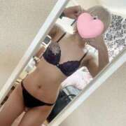 ヒメ日記 2025/02/28 16:16 投稿 ひびき☆元気でHなドMギャル☆ PREMIUM～プレミアム～