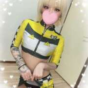 ヒメ日記 2025/02/28 22:06 投稿 ひびき☆元気でHなドMギャル☆ PREMIUM～プレミアム～