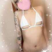 ヒメ日記 2025/03/01 11:56 投稿 ひびき☆元気でHなドMギャル☆ PREMIUM～プレミアム～