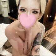 ヒメ日記 2025/03/01 17:26 投稿 ひびき☆元気でHなドMギャル☆ PREMIUM～プレミアム～