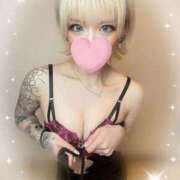 ヒメ日記 2025/03/01 21:46 投稿 ひびき☆元気でHなドMギャル☆ PREMIUM～プレミアム～