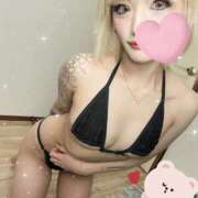 ヒメ日記 2025/03/02 18:06 投稿 ひびき☆元気でHなドMギャル☆ PREMIUM～プレミアム～