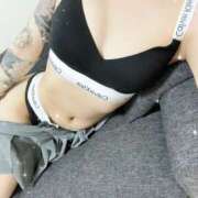 ヒメ日記 2025/03/16 21:36 投稿 ひびき☆元気でHなドMギャル☆ PREMIUM～プレミアム～