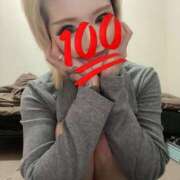 ヒメ日記 2025/03/17 11:36 投稿 ひびき☆元気でHなドMギャル☆ PREMIUM～プレミアム～