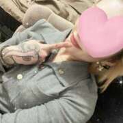 ヒメ日記 2025/03/17 18:36 投稿 ひびき☆元気でHなドMギャル☆ PREMIUM～プレミアム～